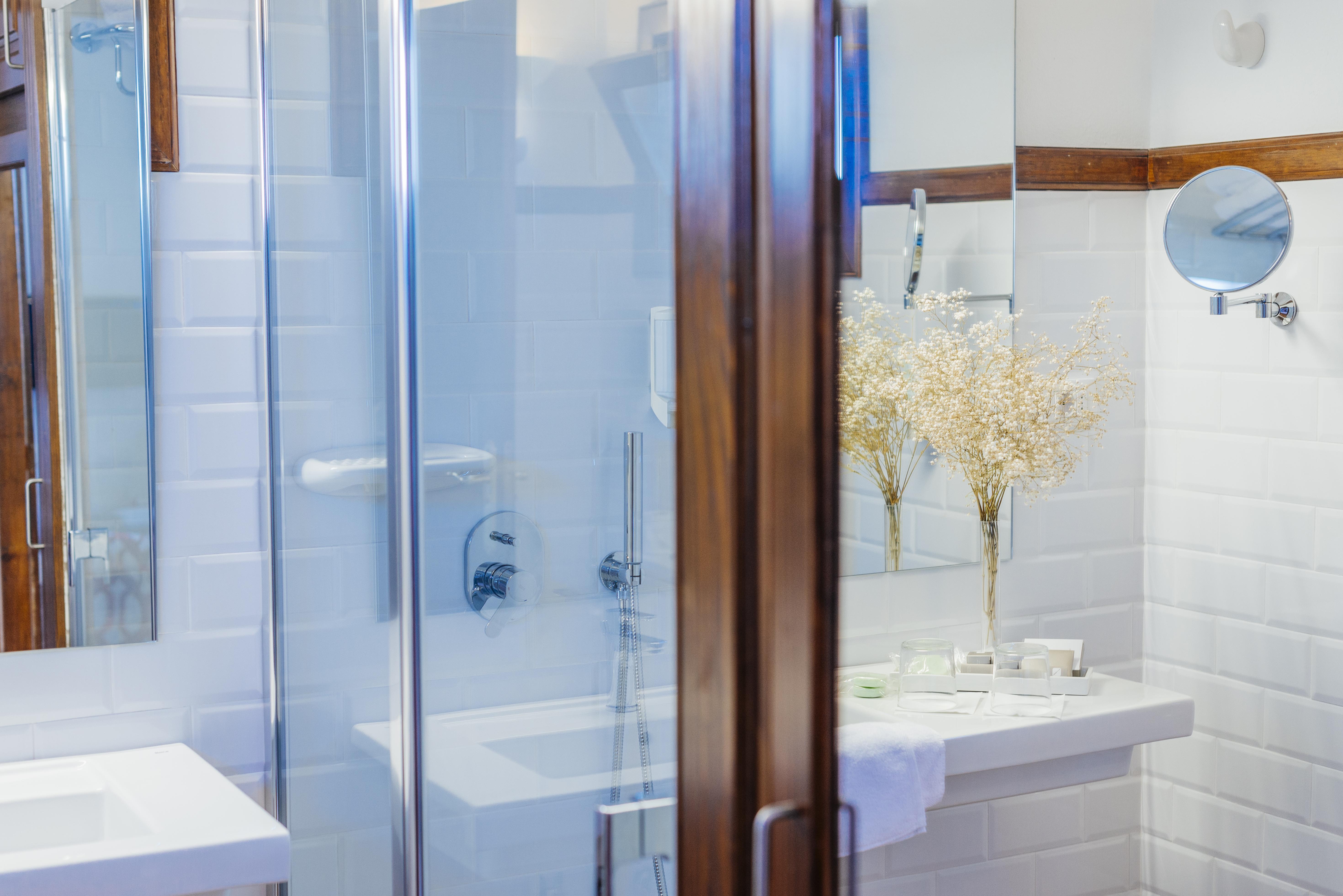Caserio De Mozaga - Rural Hotel 4*